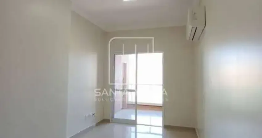 Apartamento (tipo - padrao) 2 dormitórios/suite, cozinha planejada, portaria 24 horas, lazer, elevador, em condomínio fechado