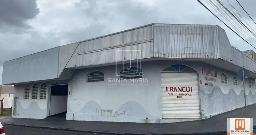 Sala comercial para alugar na Avenida Monteiro Lobato 178 (74579SA), Vila Virgínia, Ribeirão Preto