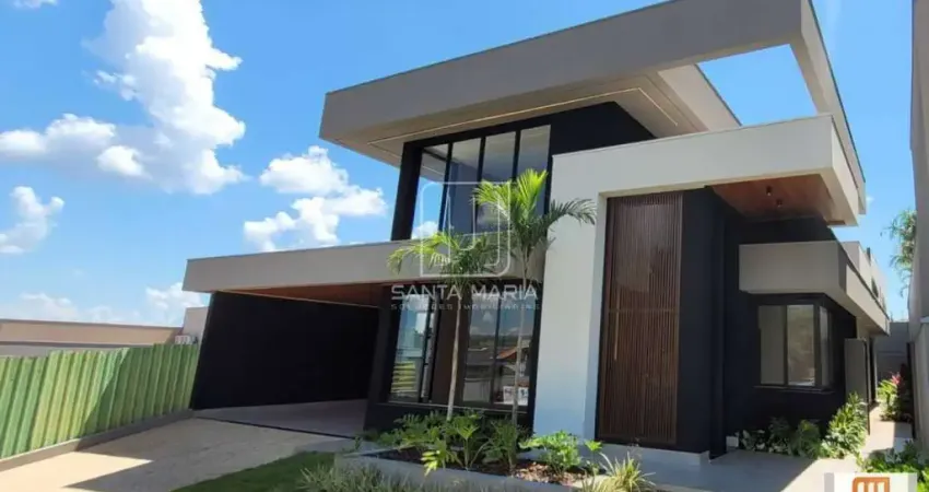 Casa (térrea em condominio) 3 dormitórios/suite, cozinha planejada, portaria 24 horas, lazer, salão de festa, salão de jogos, em condomínio fechado