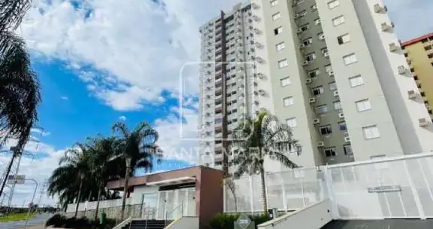 Apartamento (outros) 3 dormitórios/suite, cozinha planejada, portaria 24hs, lazer, espaço gourmet, salão de festa, salão de jogos, elevador, em condomínio fechado
