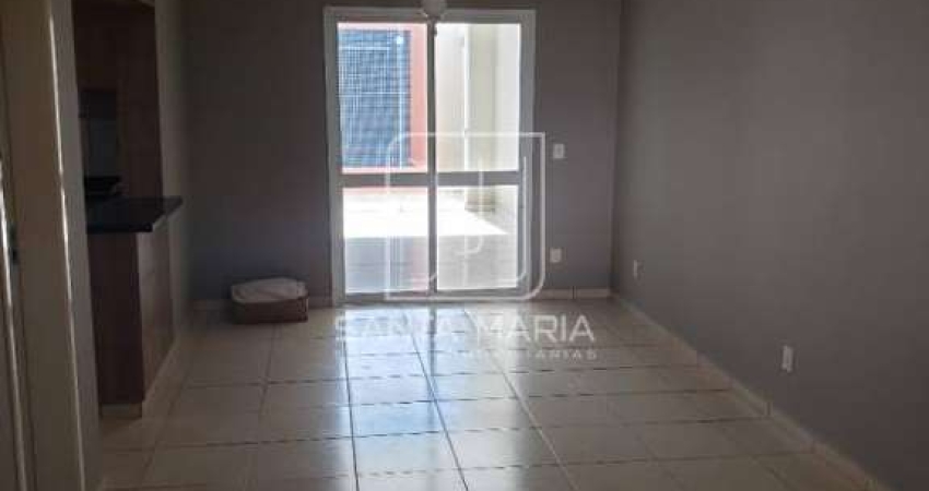 Casa (sobrado em condominio) 3 dormitórios/suite, cozinha planejada, portaria 24hs, lazer, salão de festa, em condomínio fechado