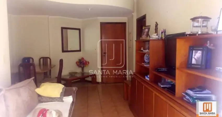 Apartamento (tipo - padrao) 3 dormitórios/suite, cozinha planejada, salão de festa, elevador, em condomínio fechado
