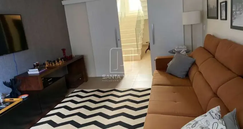 Casa (sobrado em condominio) 3 dormitórios/suite, cozinha planejada, portaria 24hs, lazer, espaço gourmet, salão de festa, salão de jogos, em condomínio fechado