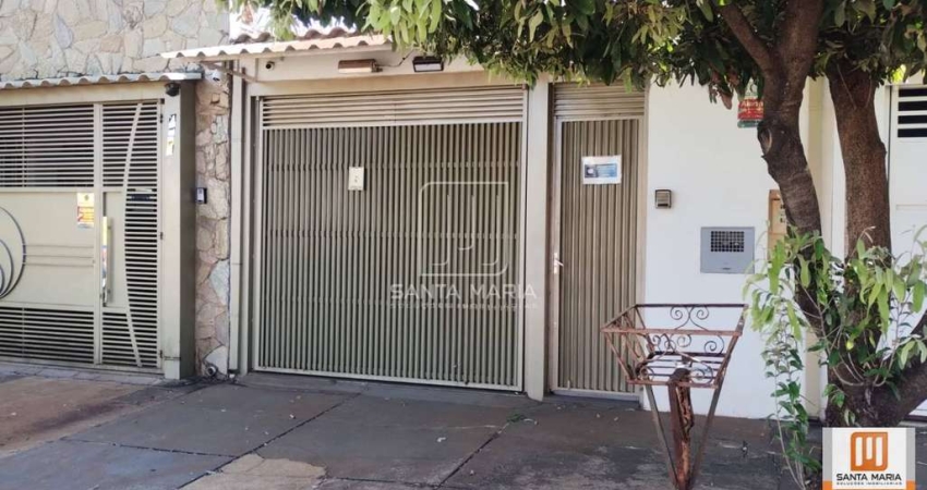 Sala comercial para alugar na Rua Manoel Picao Jr. 238 (74632SA), Parque Residencial Lagoinha, Ribeirão Preto