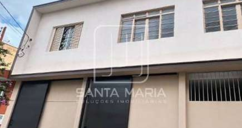 Sala comercial (sala - sobrado independente) , cozinha planejada