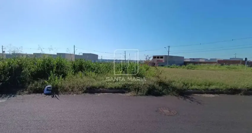 Loft para alugar no Parque Industria, Ribeirão Preto 