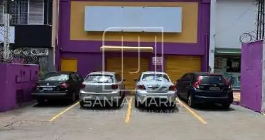 Sala comercial para alugar na Rua General Osorio 483 (73552SA), Centro, Ribeirão Preto