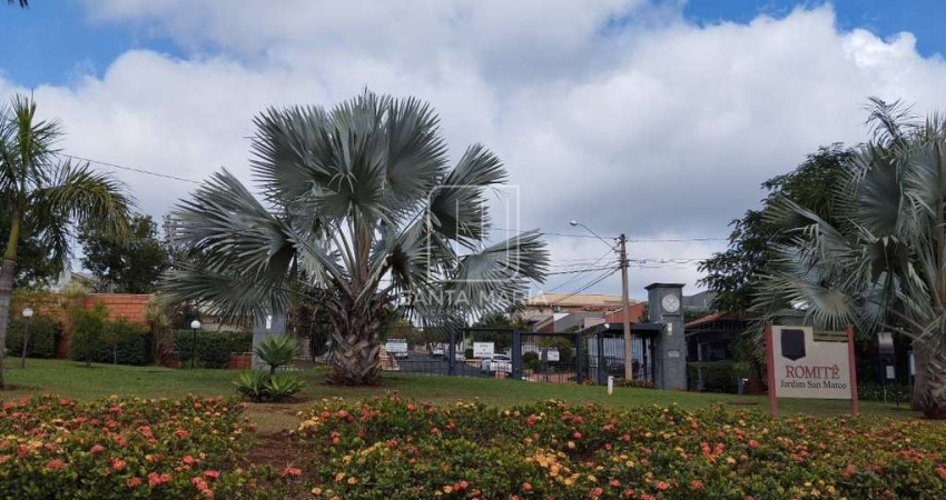Terreno à venda na Rua Iria Alves 0 (74664SV), Bonfim Paulista, Ribeirão Preto