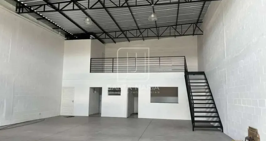 Sala comercial à venda na Rua Iria Alves 87 (74662SV), Bonfim Paulista, Ribeirão Preto