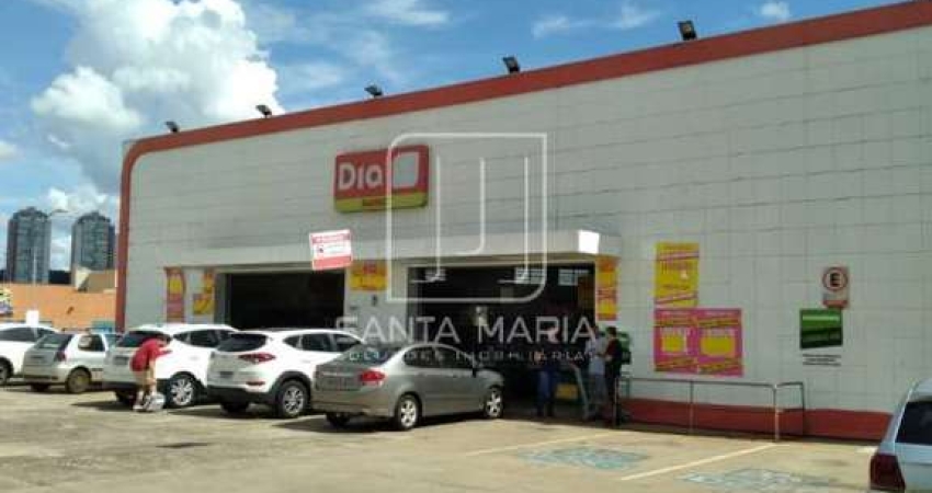 Sala comercial à venda na Avenida Wladimir Meirelles Ferreira 512 (72483SV), Jardim Botânico, Ribeirão Preto