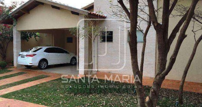 Casa (térrea em condominio) 3 dormitórios/suite, cozinha planejada, portaria 24hs, lazer, espaço gourmet, em condomínio fechado