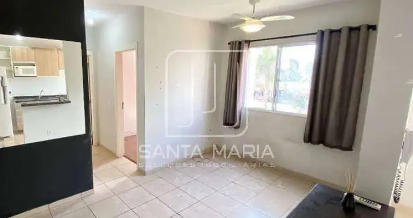 Apartamento (tipo - padrao) 2 dormitórios, cozinha planejada, portaria 24hs, lazer, espaço gourmet, elevador, em condomínio fechado
