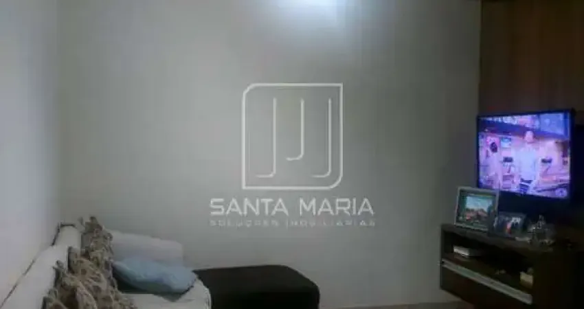 Apartamento (tipo - padrao) 2 dormitórios, portaria 24hs, lazer, em condomínio fechado