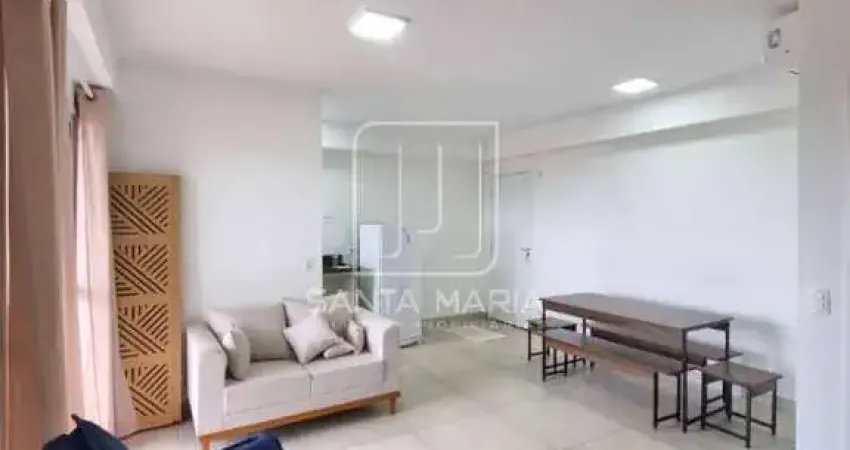 Apartamento (tipo - padrao) 1 dormitórios, cozinha planejada, portaria 24hs, lazer, espaço gourmet, salão de jogos, elevador, em condomínio fechado