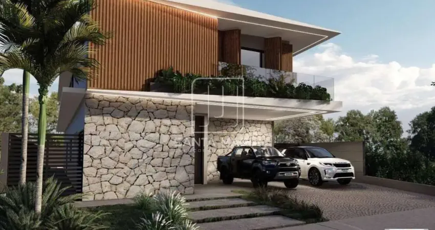 Casa (sobrado em condominio) 4 dormitórios/suite, cozinha planejada, portaria 24hs, elevador, em condomínio fechado