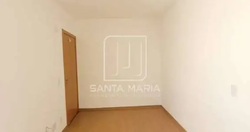 Apartamento (tipo - padrao) 2 dormitórios, cozinha planejada, portaria 24hs, lazer, espaço gourmet, salão de festa, salão de jogos, em condomínio fechado