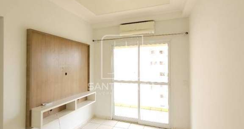 Apartamento (tipo - padrao) 2 dormitórios, portaria 24hs, lazer, salão de jogos, elevador, em condomínio fechado