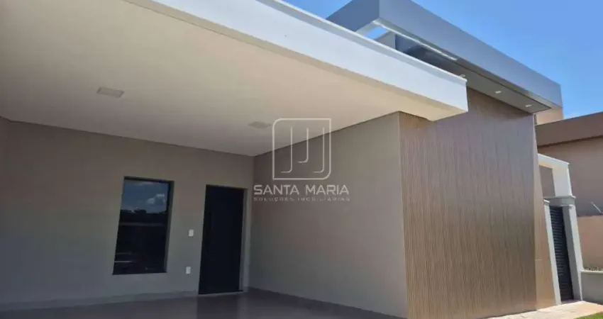 Casa (térrea em condominio) 3 dormitórios/suite, cozinha planejada, portaria 24 horas, em condomínio fechado