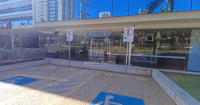 Sala comercial (sala - edificio coml.) , em condomínio fechado