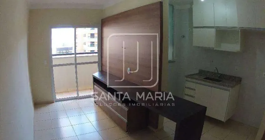 Apartamento (tipo - padrao) 1 dormitórios, cozinha planejada, portaria 24hs, lazer, elevador, em condomínio fechado