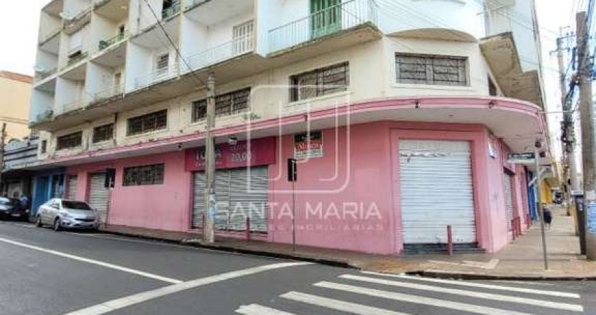Sala comercial à venda na Rua General Osorio 208 (74358SV), Centro, Ribeirão Preto
