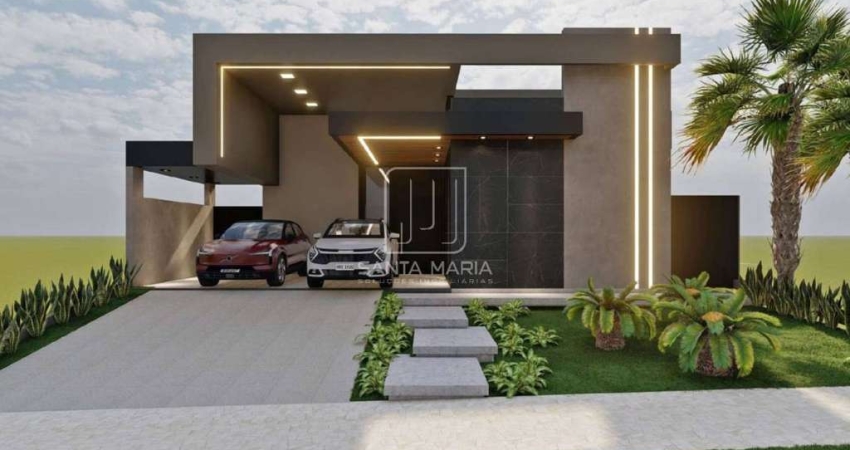Casa (térrea em condominio) 3 dormitórios/suite, portaria 24 horas, lazer, espaço gourmet, salão de festa, salão de jogos, em condomínio fechado