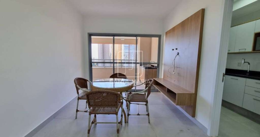Apartamento (tipo - padrao) 3 dormitórios/suite, cozinha planejada, portaria 24hs, lazer, espaço gourmet, salão de festa, salão de jogos, elevador, em condomínio fechado