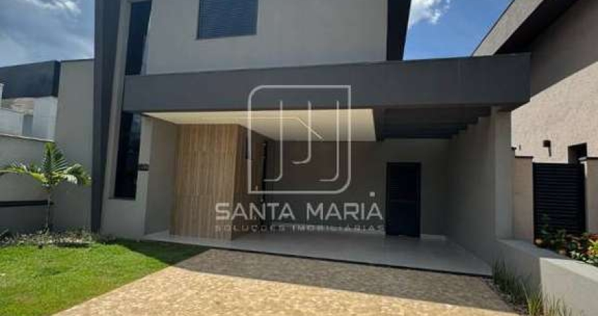 Casa (sobrado em condominio) 4 dormitórios/suite, cozinha planejada, portaria 24 horas, em condomínio fechado