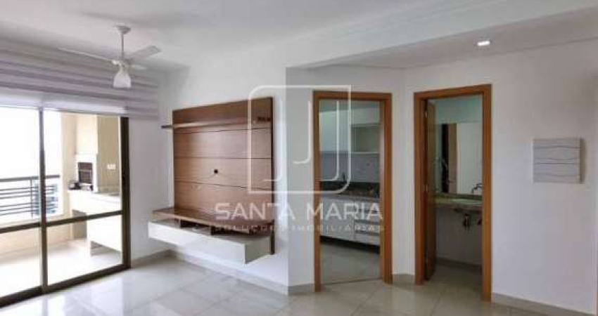 Apartamento (tipo - padrao) 2 dormitórios/suite, cozinha planejada, portaria 24 horas, lazer, espaço gourmet, salão de festa, elevador, em condomínio fechado