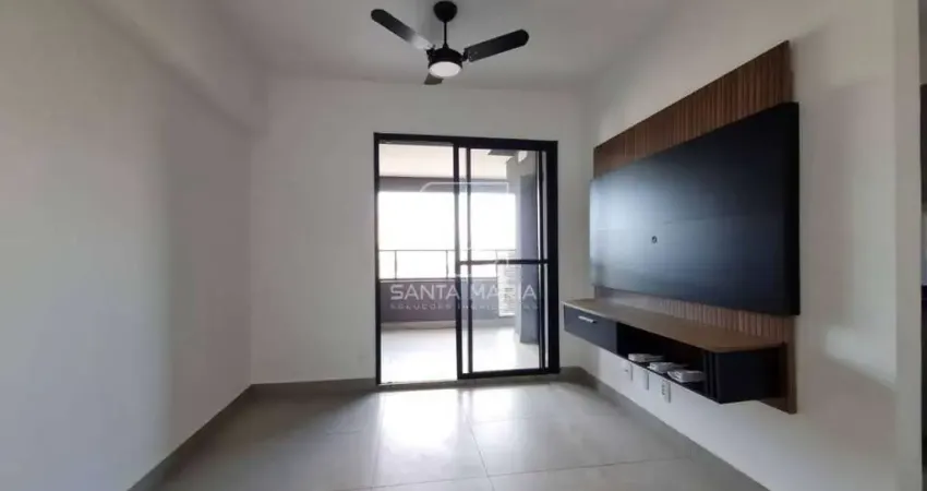 Apartamento (tipo - padrao) 2 dormitórios/suite, cozinha planejada, portaria 24 horas, lazer, espaço gourmet, salão de festa, salão de jogos, elevador, em condomínio fechado