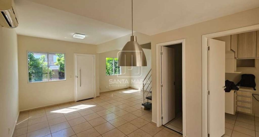 Casa (sobrado em condominio) 3 dormitórios/suite, cozinha planejada, portaria 24hs, lazer, espaço gourmet, salão de festa, salão de jogos, em condomínio fechado