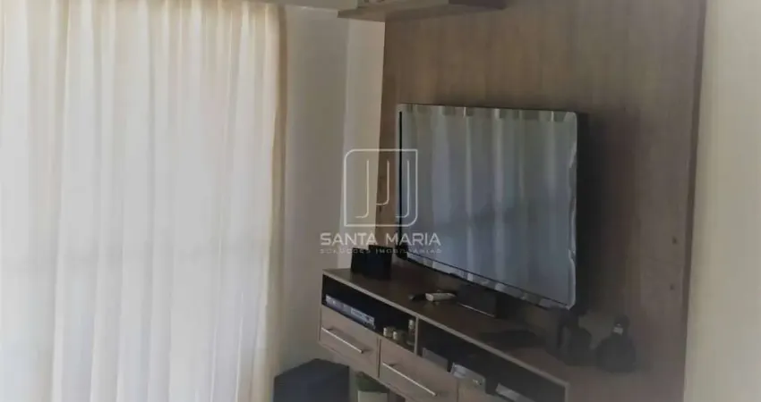 Apartamento (tipo - padrao) 3 dormitórios/suite, cozinha planejada, portaria 24hs, elevador, em condomínio fechado