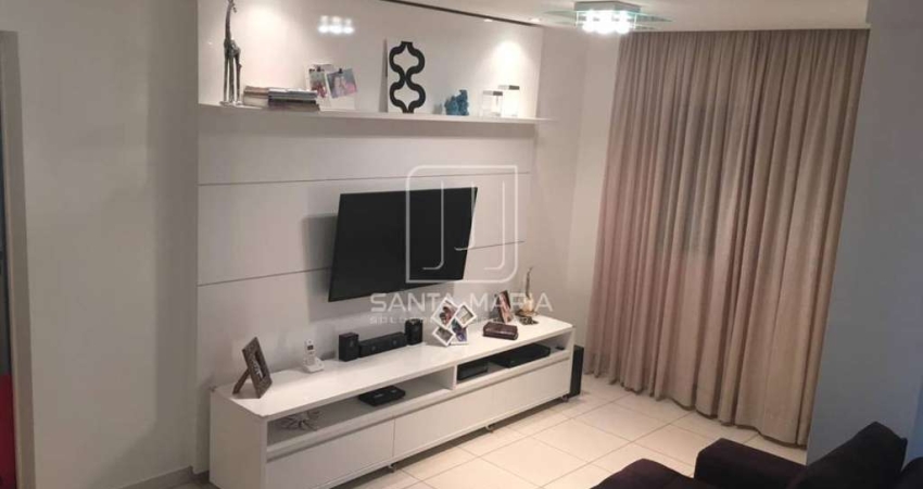 Apartamento (tipo - padrao) 3 dormitórios/suite, cozinha planejada, portaria 24hs, lazer, salão de festa, salão de jogos, elevador, em condomínio fechado