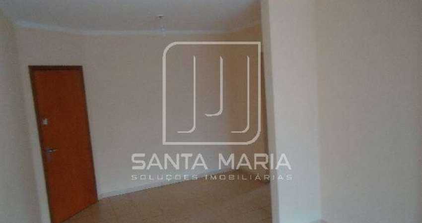 Apartamento (tipo - padrao) 2 dormitórios, cozinha planejada, elevador, em condomínio fechado