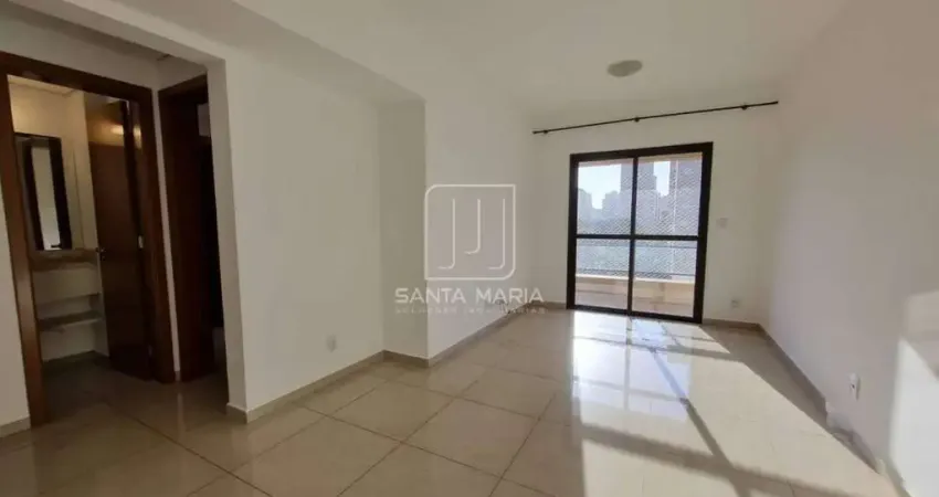 Apartamento (tipo - padrao) 2 dormitórios/suite, cozinha planejada, portaria 24 horas, elevador, em condomínio fechado