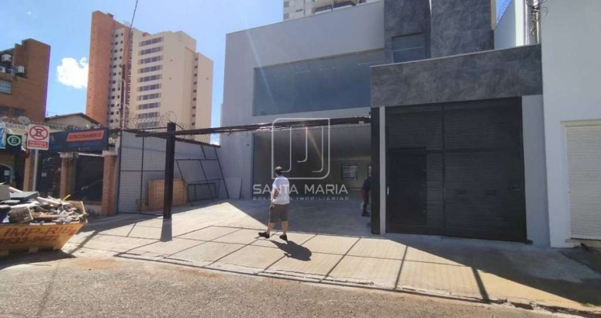 Sala comercial para alugar na Rua Pedro Pegoraro 75 (67562SA), Higienópolis, Ribeirão Preto