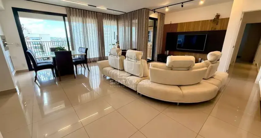 Apartamento (tipo - padrao) 3 dormitórios/suite, cozinha planejada, portaria 24hs, lazer, espaço gourmet, salão de festa, salão de jogos, elevador, em condomínio fechado