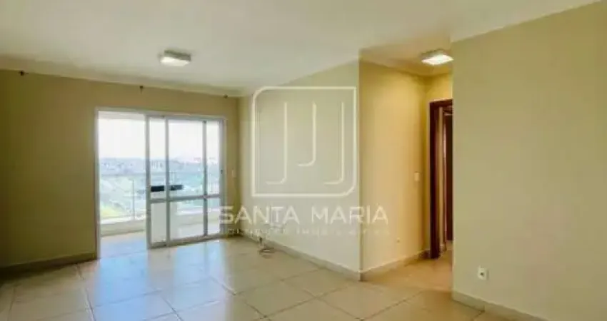 Apartamento (tipo - padrao) 3 dormitórios/suite, portaria 16hs, lazer, espaço gourmet, salão de festa, salão de jogos, elevador, em condomínio fechado