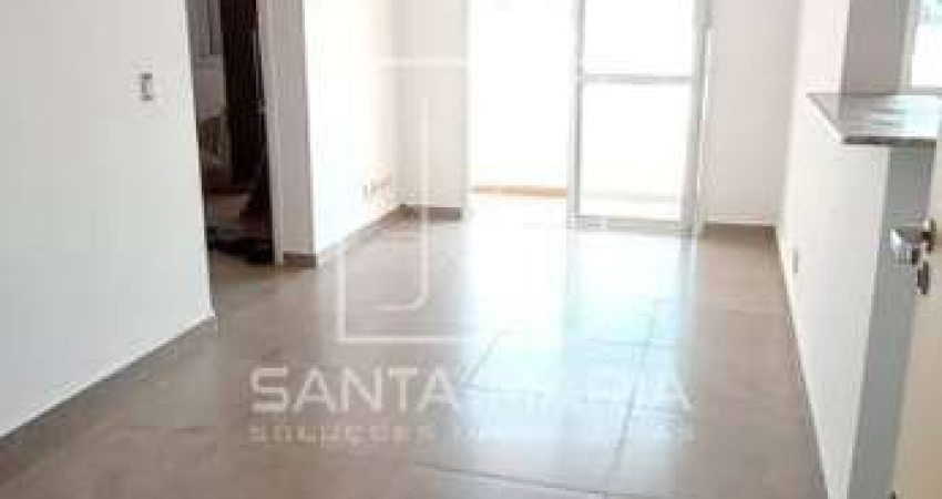 Apartamento (tipo - padrao) 2 dormitórios, cozinha planejada, portaria 24hs, salão de festa, elevador, em condomínio fechado