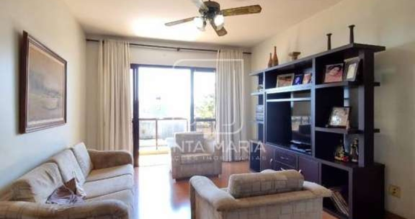 Apartamento (tipo - padrao) 3 dormitórios/suite, cozinha planejada, portaria 24 horas, elevador, em condomínio fechado