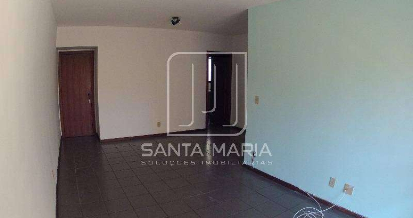 Apartamento (tipo - padrao) 3 dormitórios/suite, portaria 24hs, lazer, salão de festa, elevador, em condomínio fechado