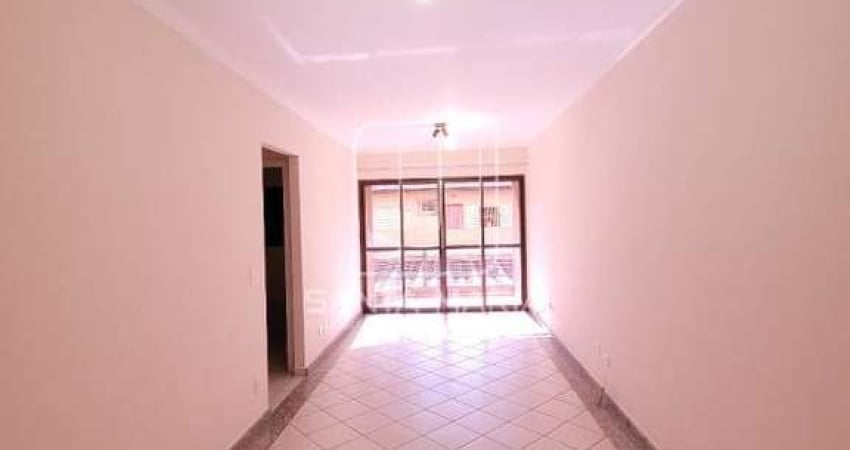 Apartamento (tipo - padrao) 2 dormitórios/suite, cozinha planejada, portaria 24hs, salão de festa, elevador, em condomínio fechado