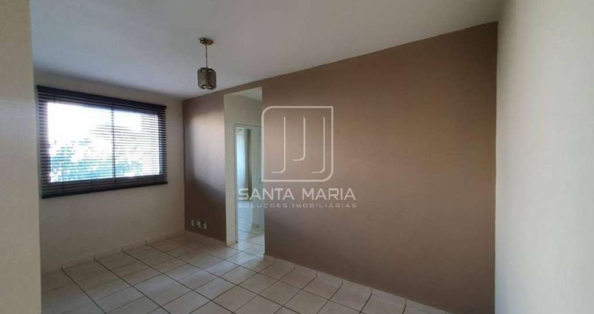Apartamento (tipo - padrao) 2 dormitórios, cozinha planejada, portaria 24 horas, lazer, espaço gourmet, salão de festa, em condomínio fechado