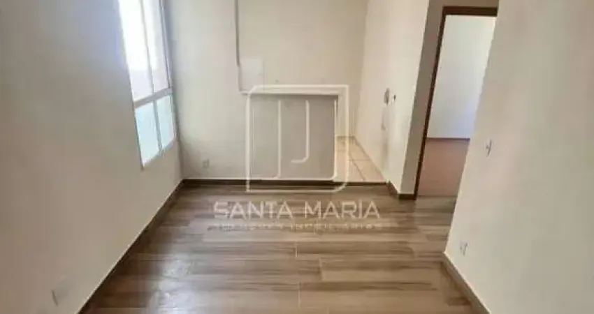 Apartamento (tipo - padrao) 2 dormitórios, cozinha planejada, portaria 24 horas, lazer, espaço gourmet, salão de festa, salão de jogos, em condomínio fechado