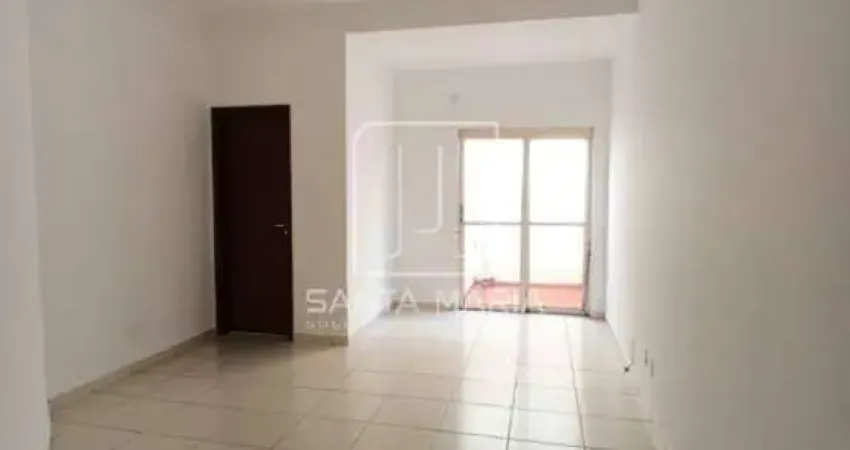 Sala comercial (sala - edificio coml.) , em condomínio fechado