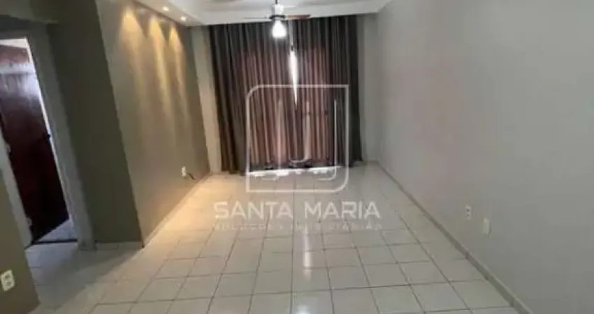 Apartamento (tipo - padrao) 2 dormitórios, cozinha planejada, portaria 24 horas, elevador, em condomínio fechado