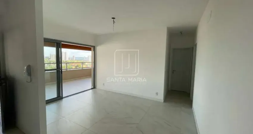 Apartamento (tipo - padrao) 3 dormitórios/suite, cozinha planejada, portaria 24hs, lazer, espaço gourmet, salão de festa, salão de jogos, elevador, em condomínio fechado