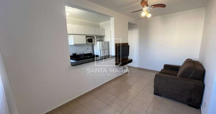 Apartamento (tipo - padrao) 2 dormitórios, cozinha planejada, portaria 24hs, lazer, em condomínio fechado