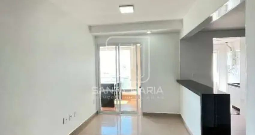 Apartamento (tipo - padrao) 3 dormitórios/suite, cozinha planejada, portaria 24hs, espaço gourmet, salão de festa, elevador, em condomínio fechado