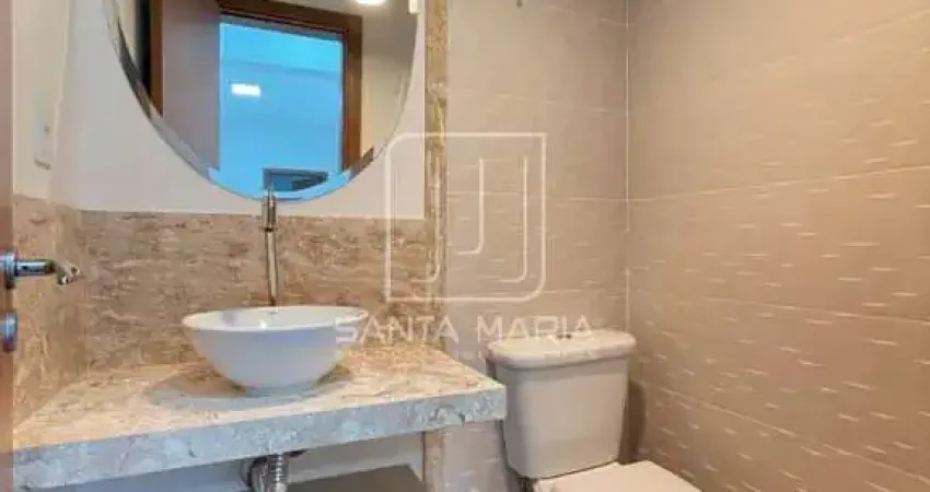 Apartamento (tipo - padrao) 3 dormitórios/suite, cozinha planejada, portaria 24hs, espaço gourmet, salão de festa, elevador, em condomínio fechado